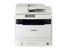 Canon LaserBase MF 411DW