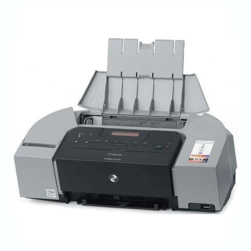Canon PIXMA iP6210D
