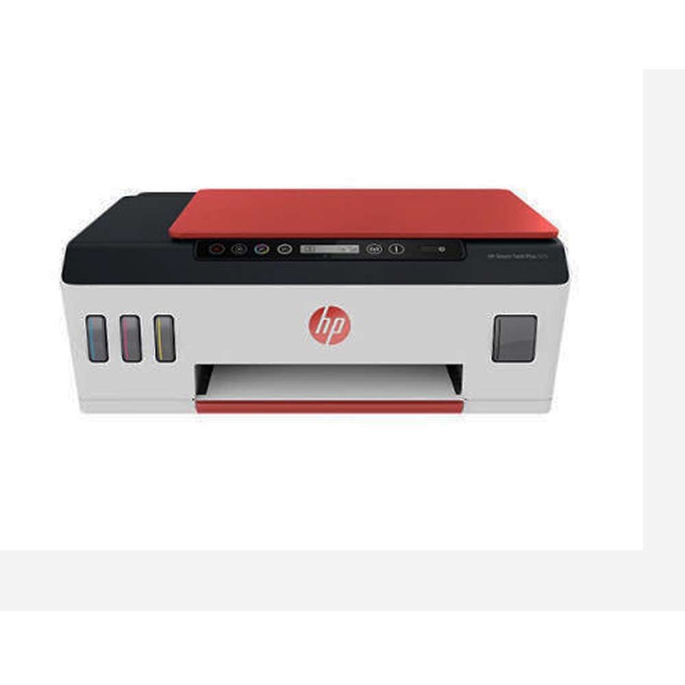HP Smart Tank Plus 559