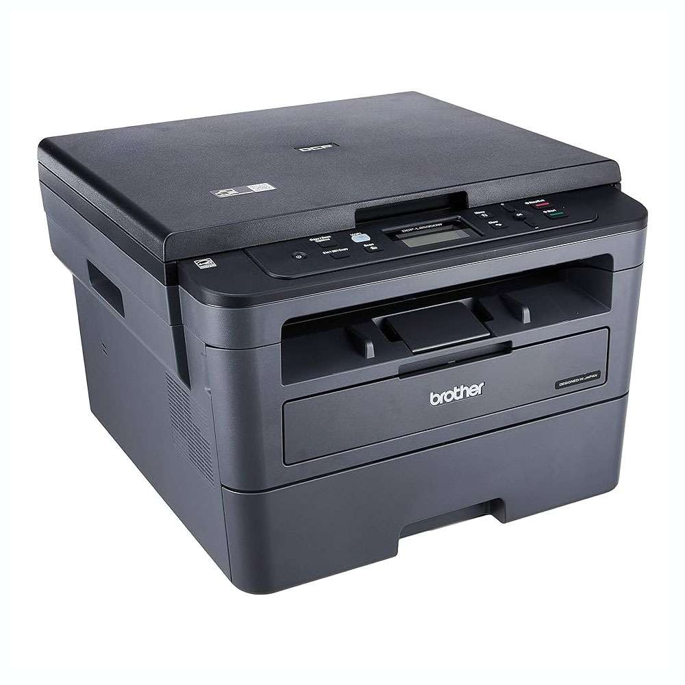 Brother HL-L2535D