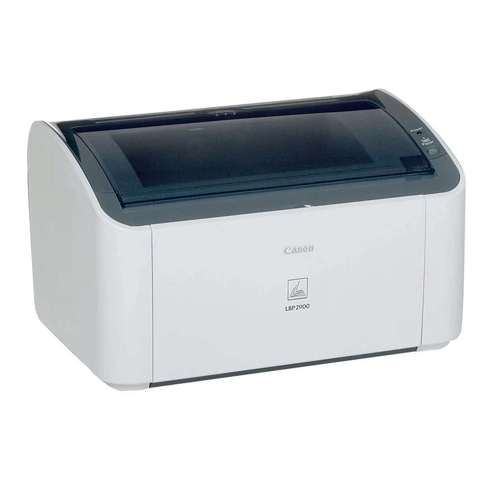 Canon LBP2900