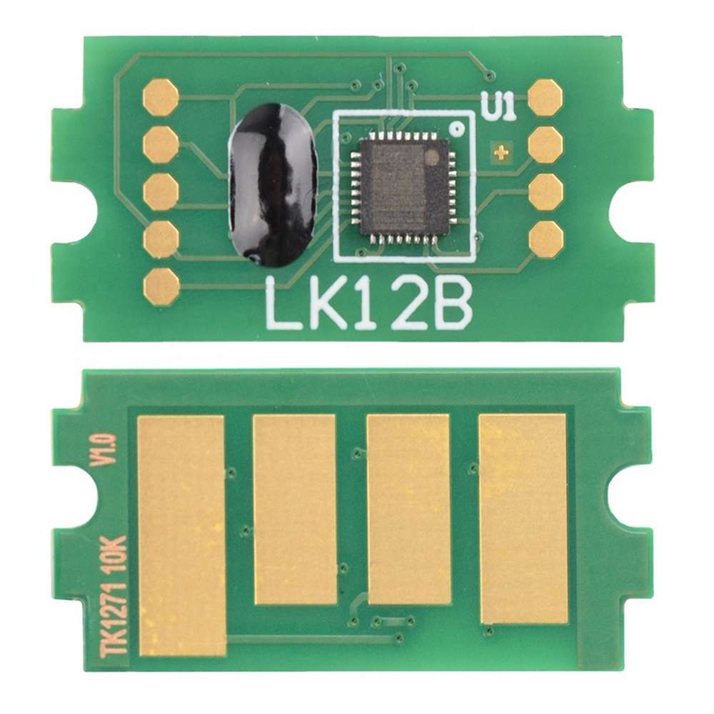 TK-1270 ( 1T0C150NL0 )