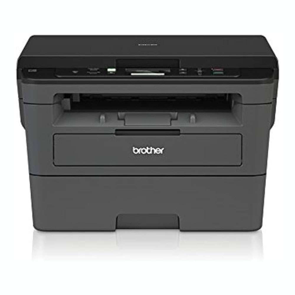 Brother DCP-L2532DW