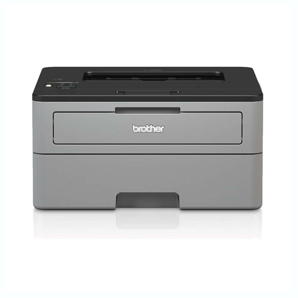 Brother HL-L2352DW