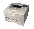 Canon LBP 1310