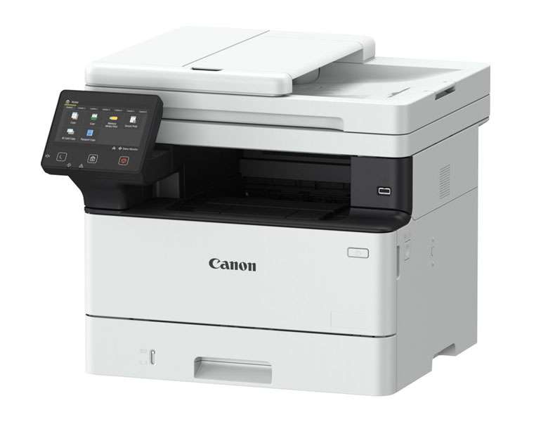 Canon MF461dw