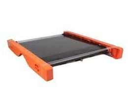 Купить картридж Konica Minolta A161R71300