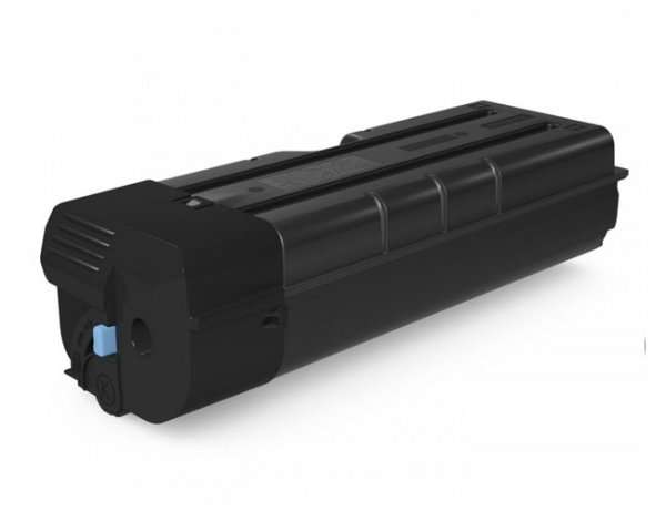 TK-6725 ( 1T02NJ0NL0 )