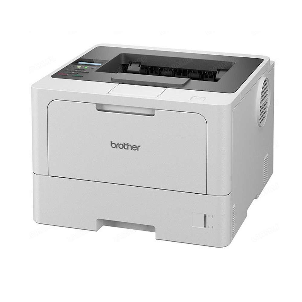 Brother HL L5210DN