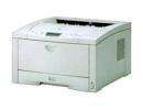 Canon LBP 840
