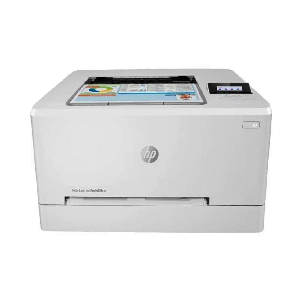 HP LaserJet Pro Color M255nw US/ASIA Region