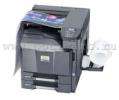 Kyocera FS-C8650