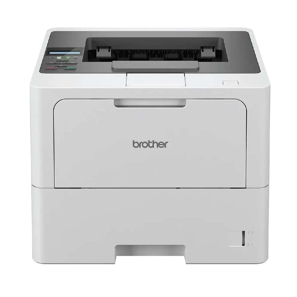 Brother L6210DW MEA Region