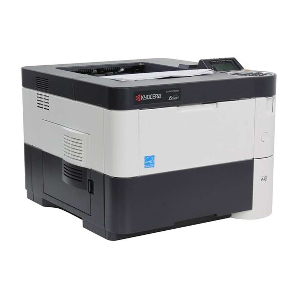 Kyocera Ecosys P3045DN ASIA Region