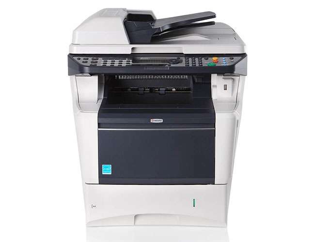Kyocera FS-3140