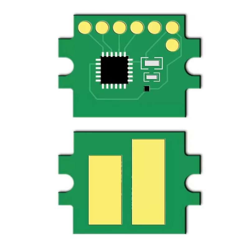 TK-3410 ( 1T0C0X0NL0 )