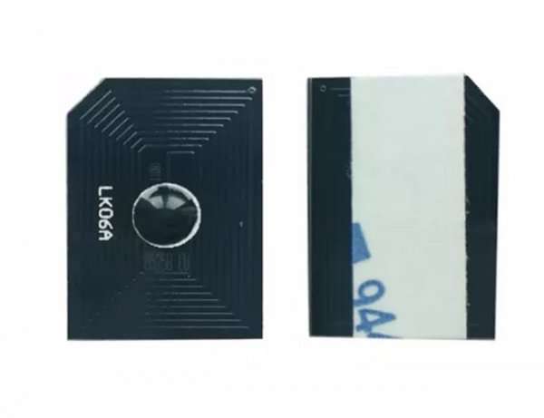 TK-6345 ( 1T02XF0NL0 )