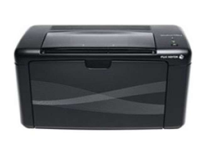 Xerox Phaser 3040