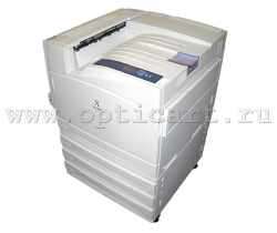 Xerox Phaser 7700