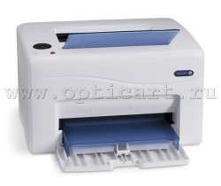 Xerox Phaser 6022