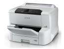 Epson WorkForce Pro WF-C8690