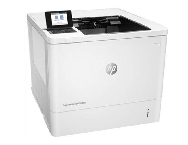 HP LaserJet Managed E60155