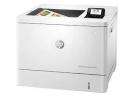 HP Color LaserJet M555