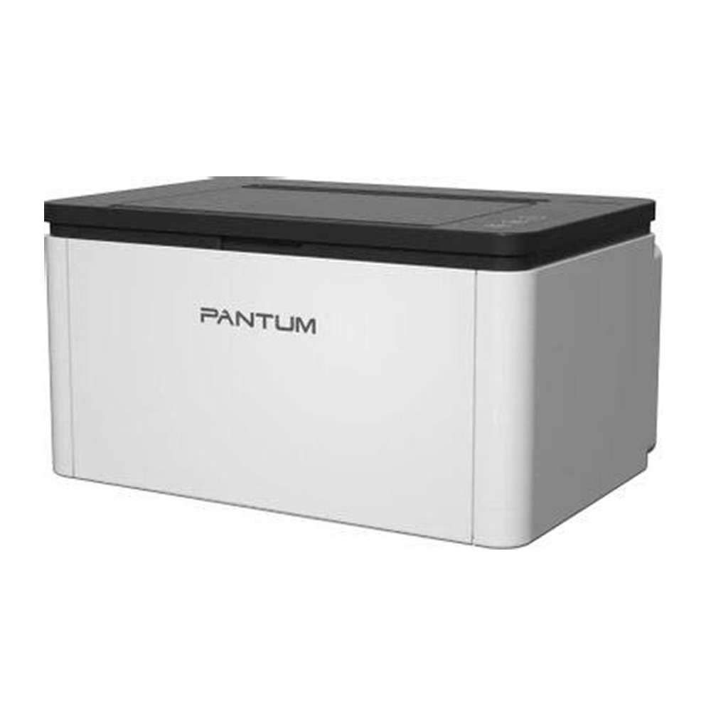 Pantum BP1800W