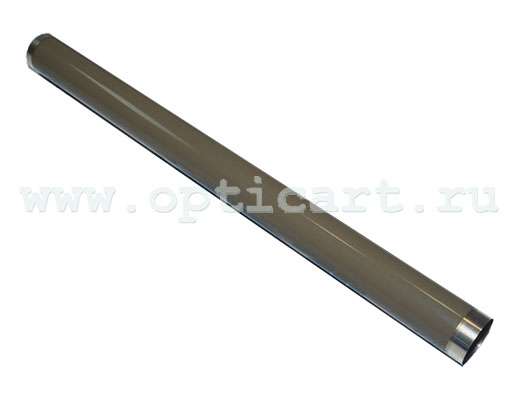 Купить картридж HP RM1-4209 / RM1-4728-Film OEM-Type метал.