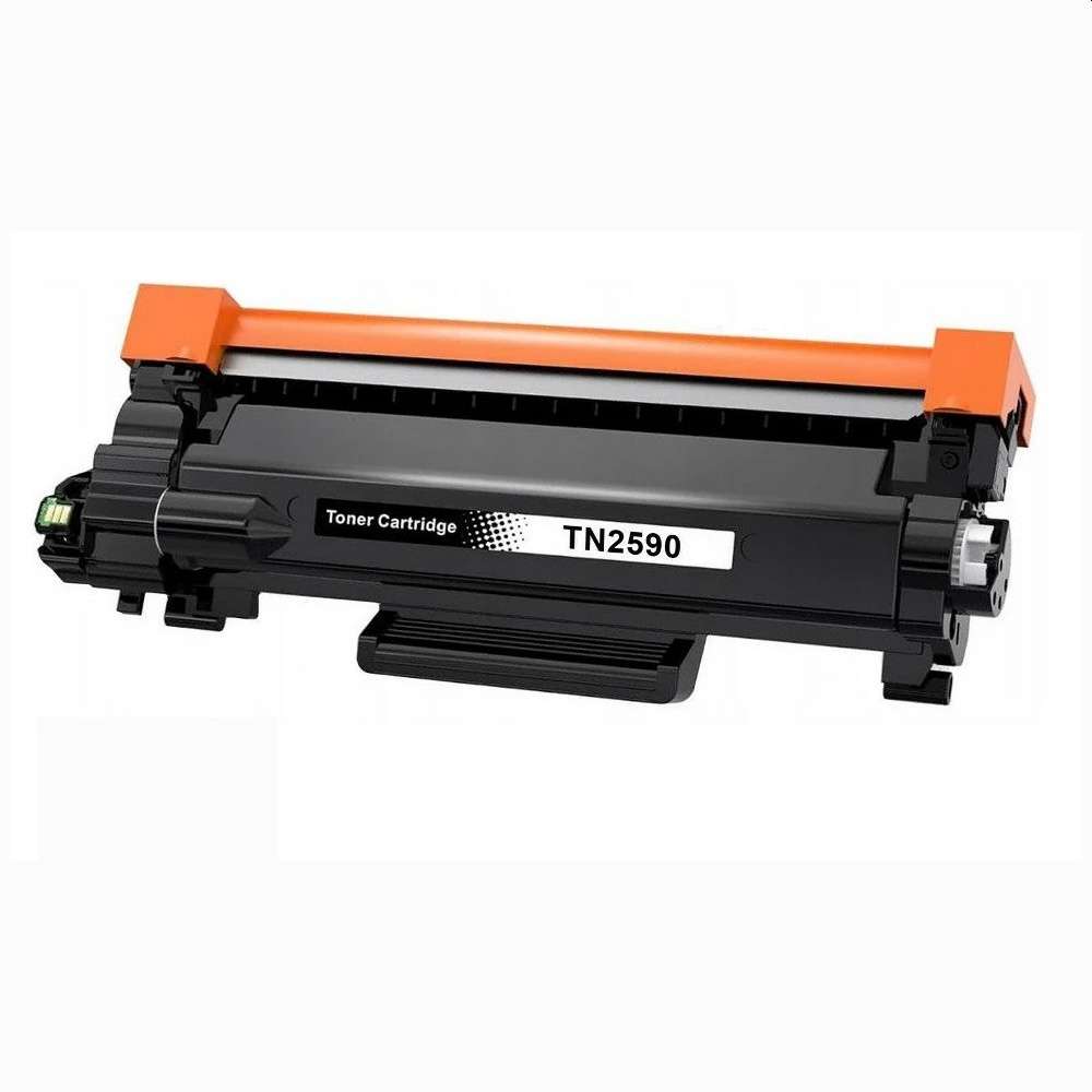 TN-2590