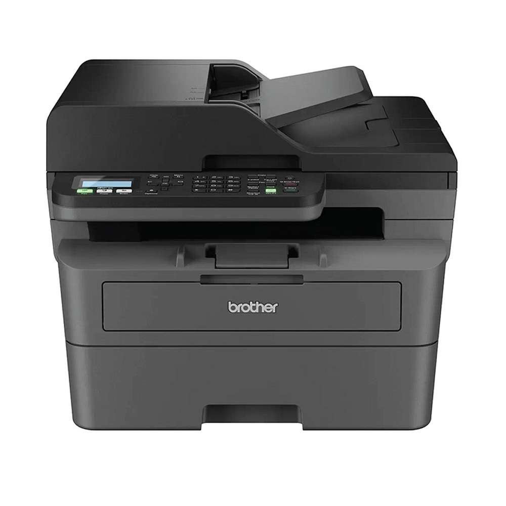 Brother MFC L2805DW ASIA Region