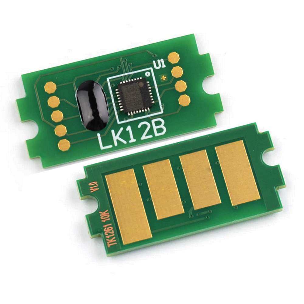 TK-1260 ( 1T0C150NL0 )