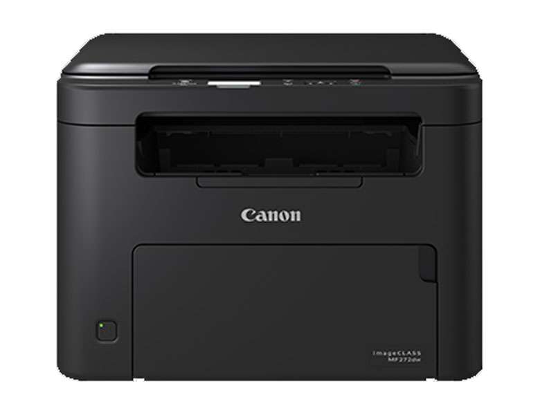 Canon MF272dw