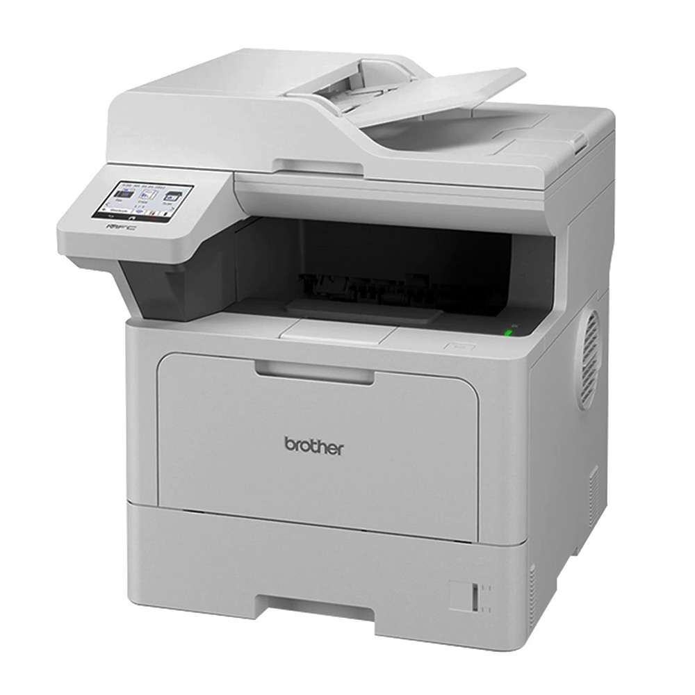 Brother MFC-L5710