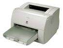 Canon LBP 558