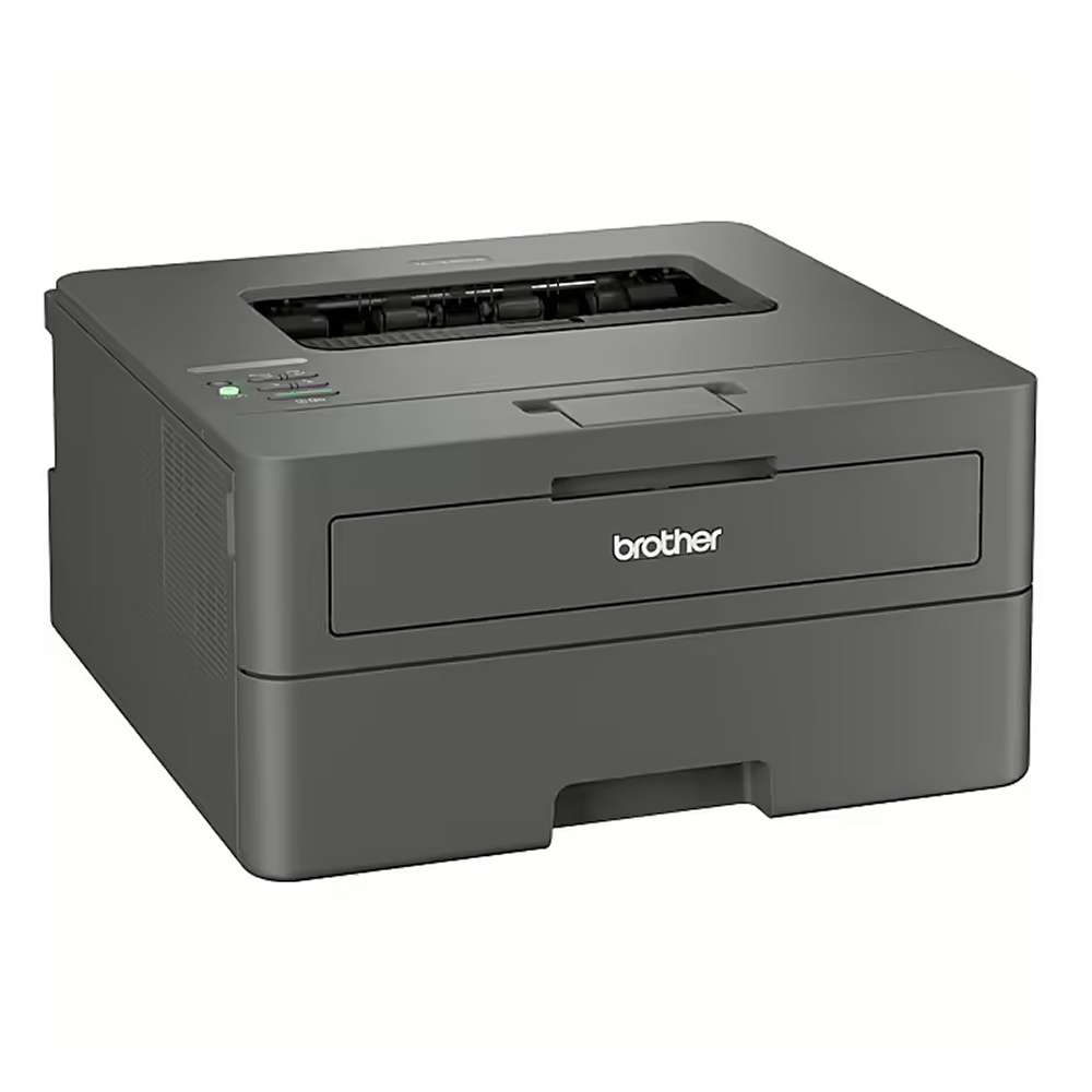 Brother HL-L2447