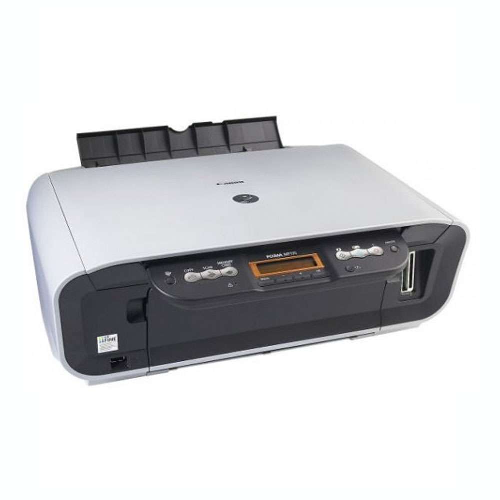 Canon PIXMA MP170