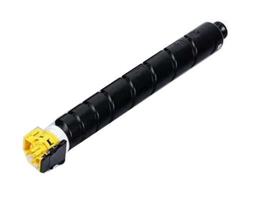 TK-8525Y ( 1T02RMANL0 )