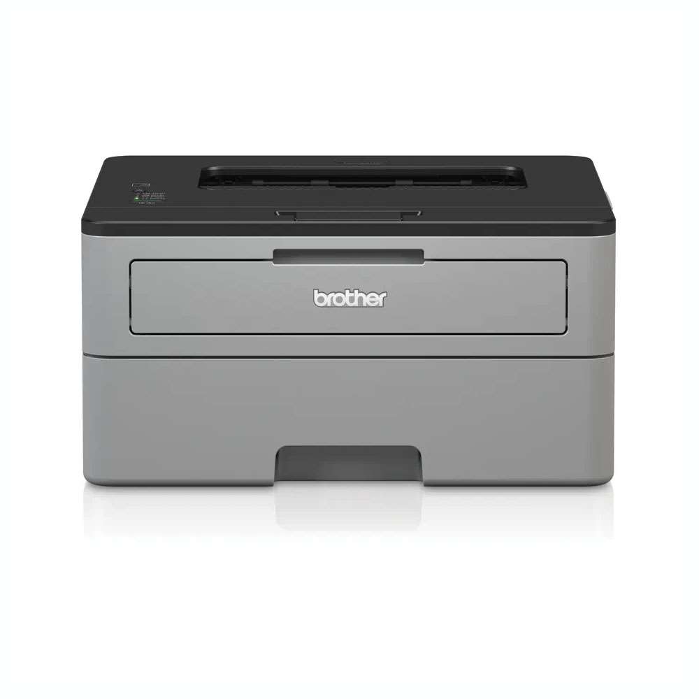 Brother HL-L2312D