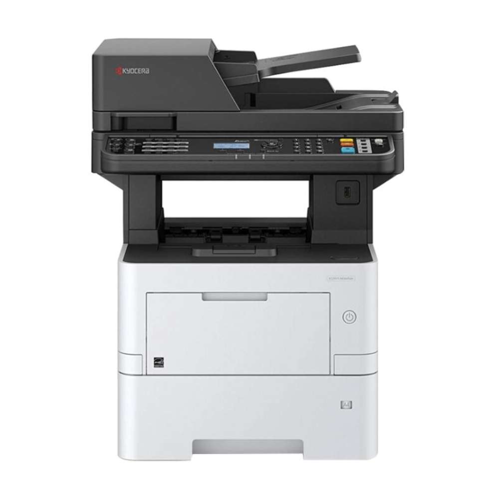 Kyocera ECOSYS M3645idn ASIA Region