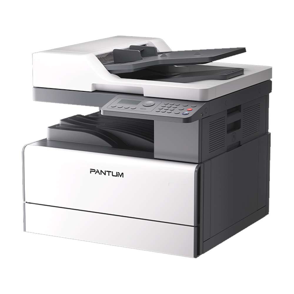 Pantum BM320ADW