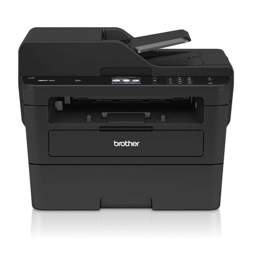 Brother MFC-L2750DW