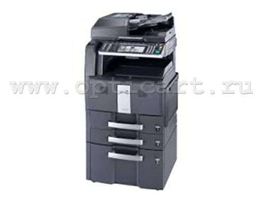 Kyocera TASKalfa 522ci