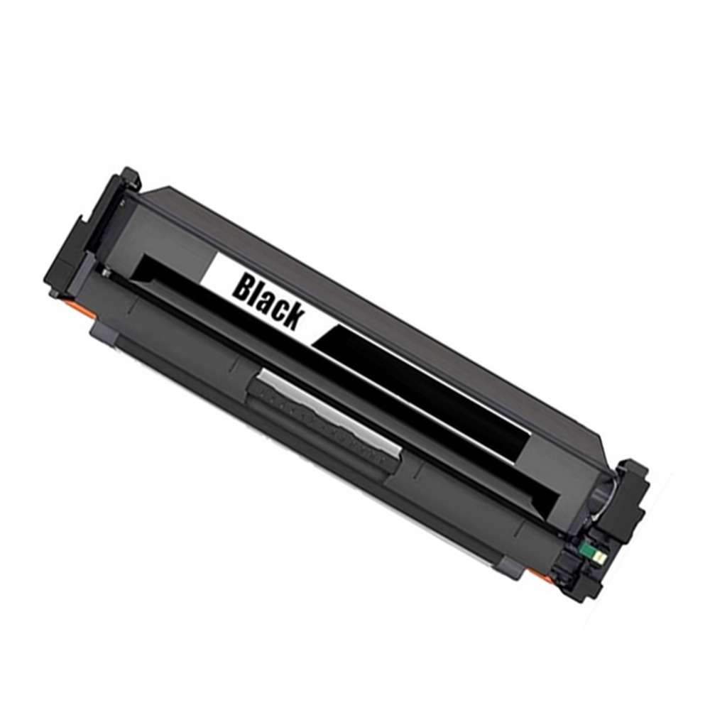 Купить картридж HP W2130X (213X)