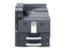 Kyocera FS-C8500