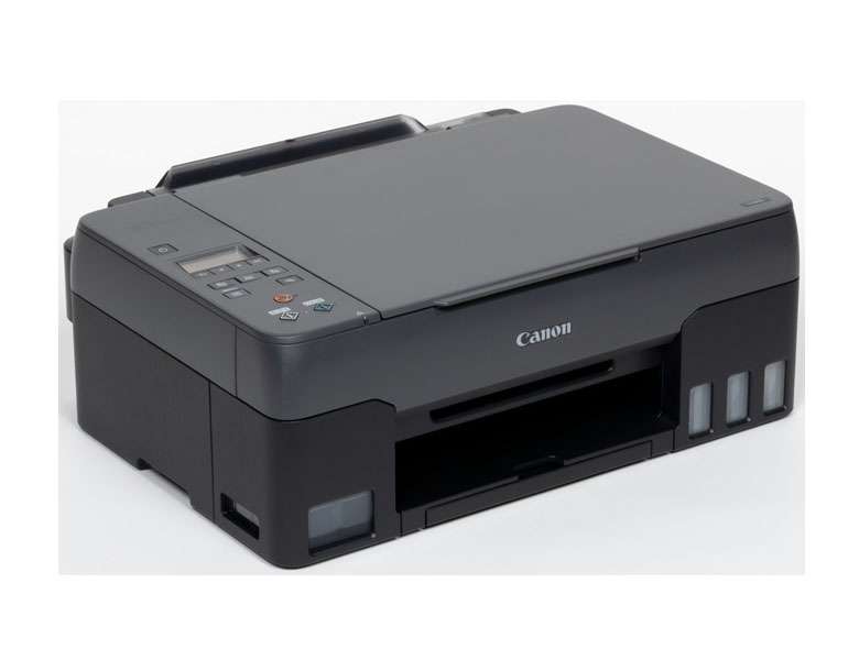 Canon PIXMA G3420