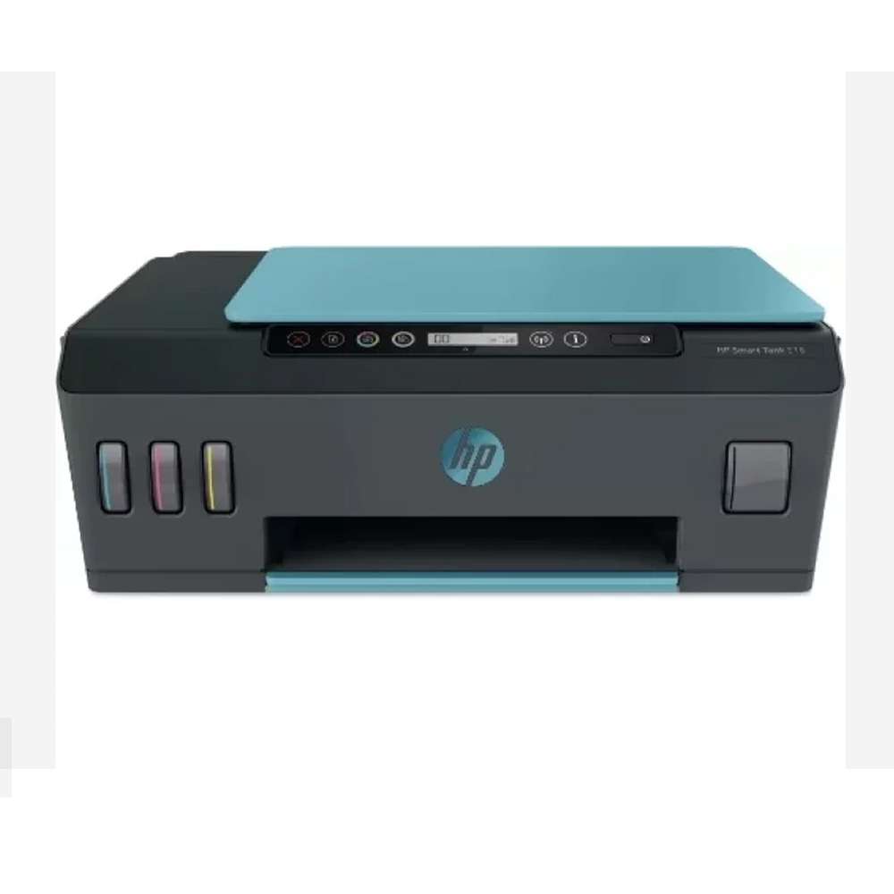 HP Smart Tank 516
