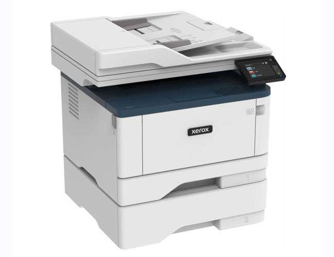 Xerox B315
