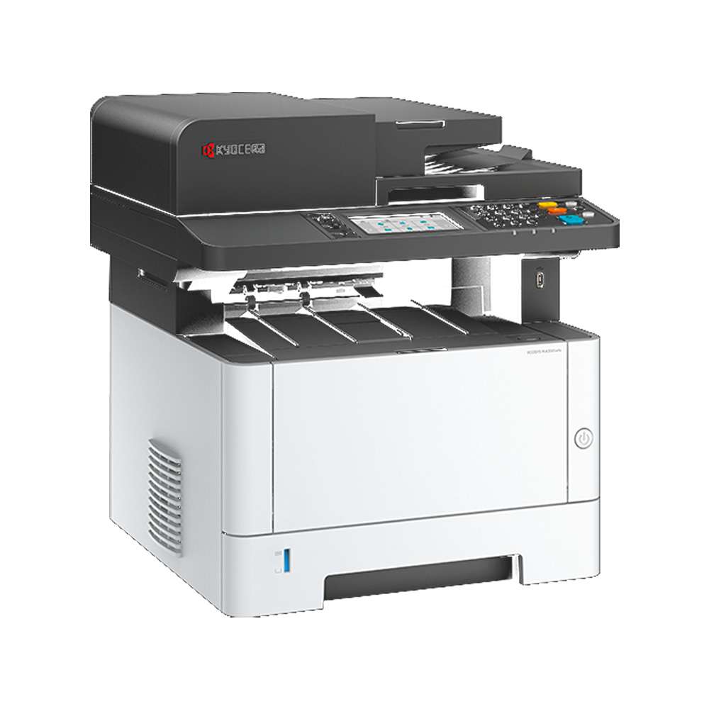 Kyocera Mita Ecosys MA3501wifx EUR Region