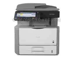 Ricoh Aficio SP 5210SR